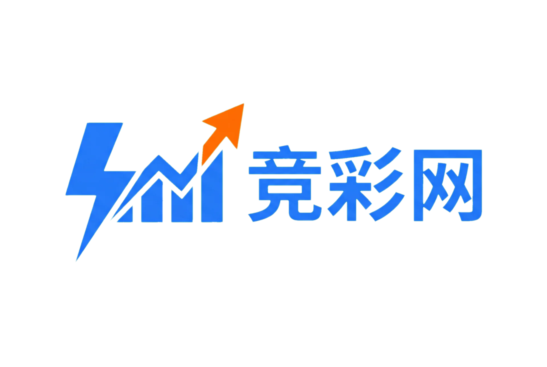 竞彩网Logo - 专业 亚博电竞体育 数据分析平台